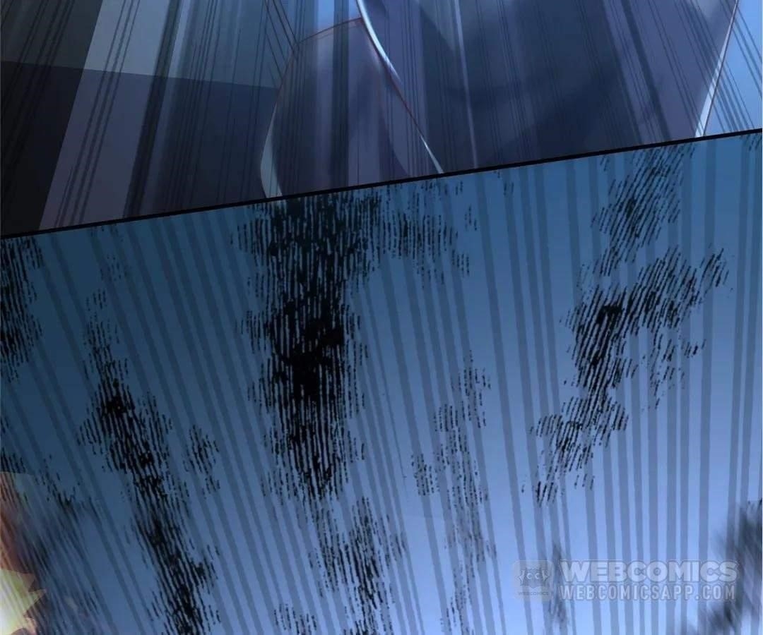 Aura Recovery: I Get a New Skill Everyday Chapter 136 - Page 19