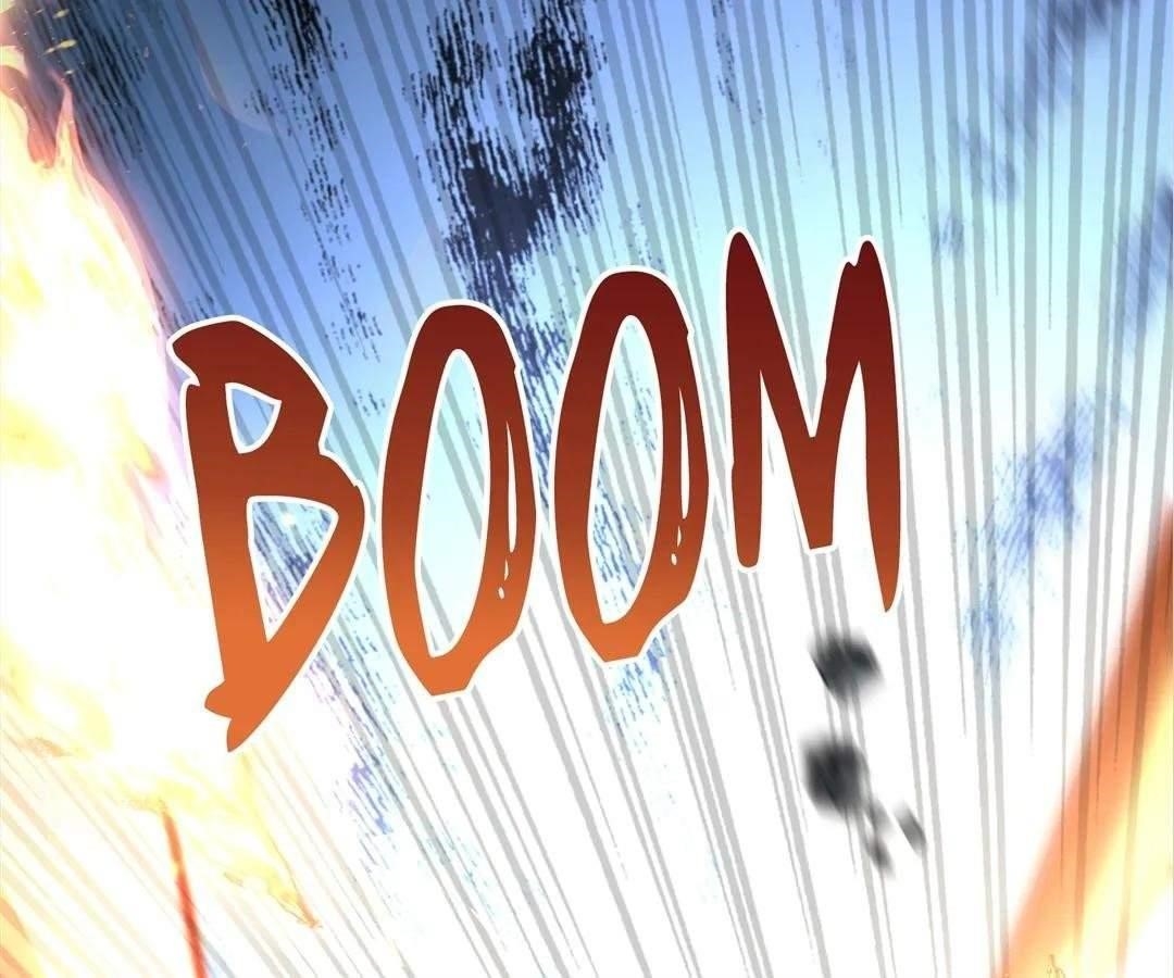 Aura Recovery: I Get a New Skill Everyday Chapter 136 - Page 20