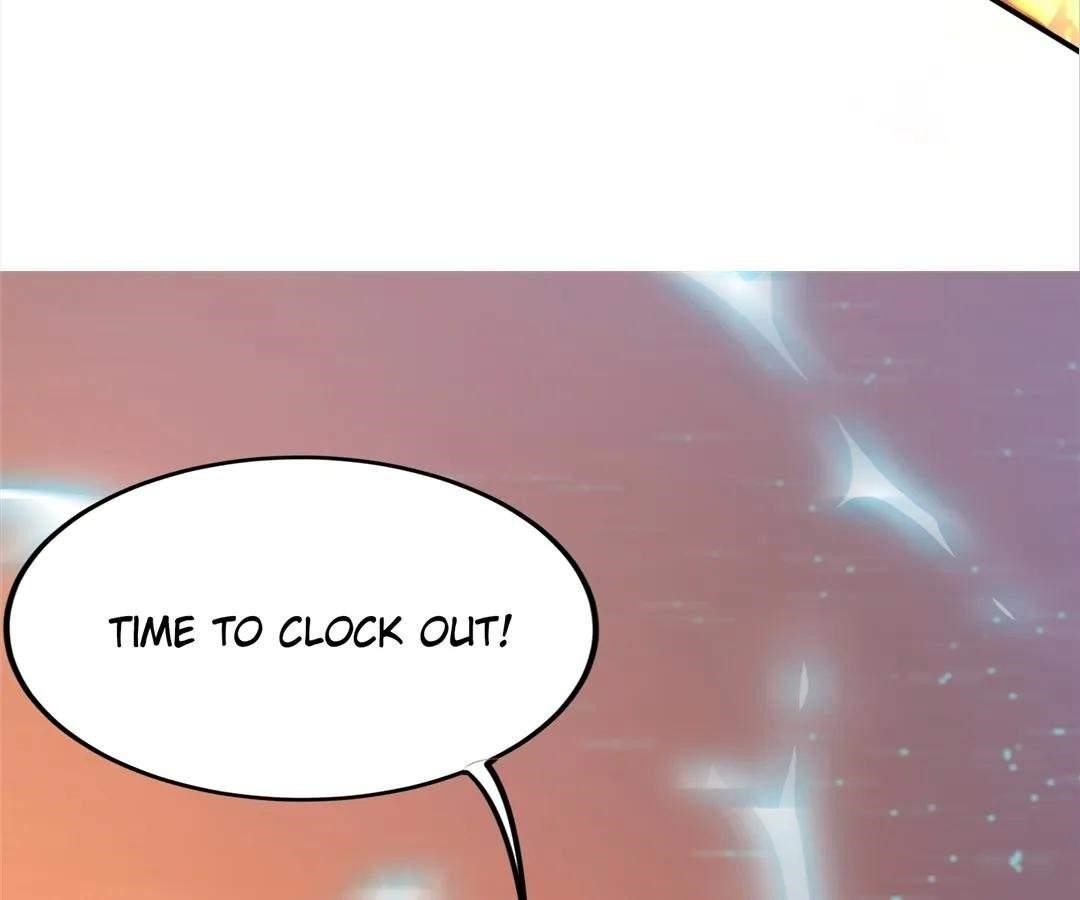 Aura Recovery: I Get a New Skill Everyday Chapter 136 - Page 23