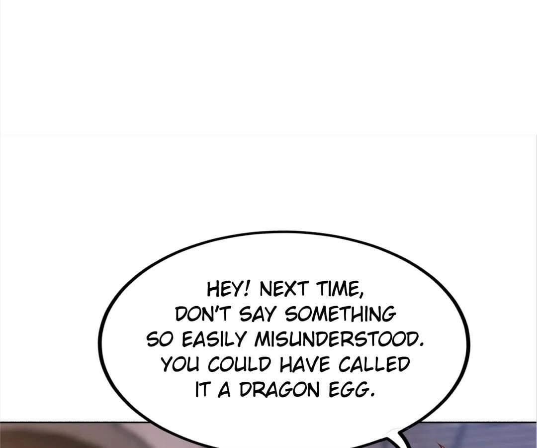 Aura Recovery: I Get a New Skill Everyday Chapter 136 - Page 38