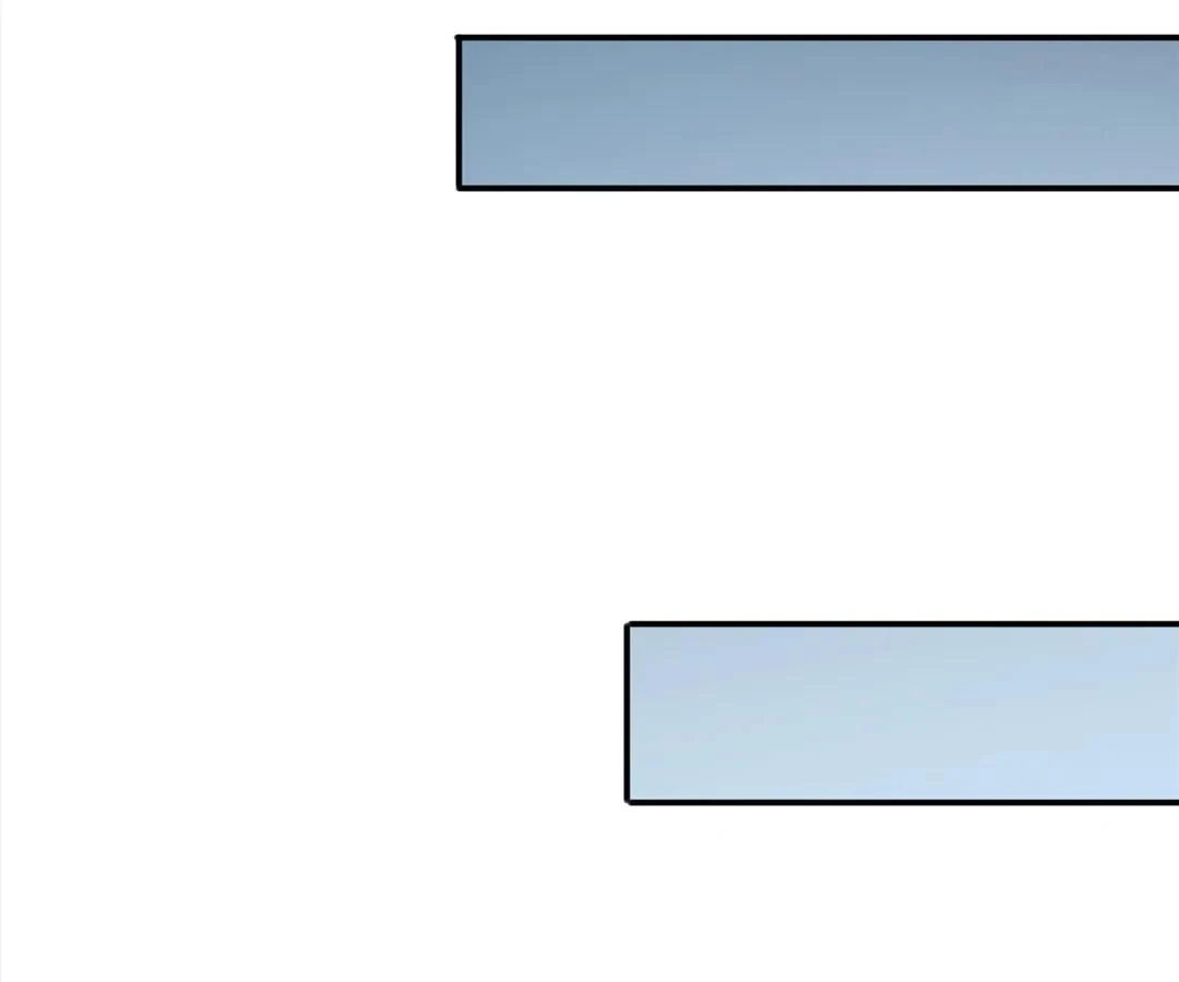 Aura Recovery: I Get a New Skill Everyday Chapter 137 - Page 22