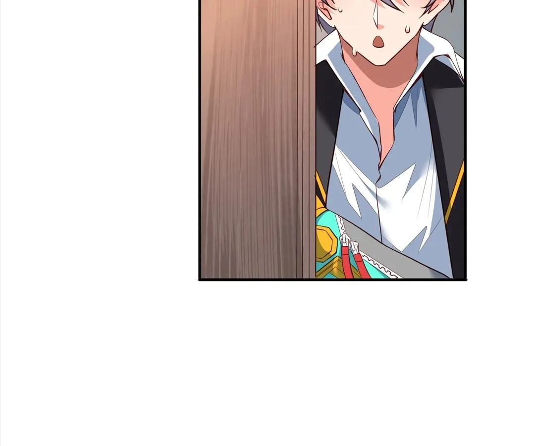 Aura Recovery: I Get a New Skill Everyday Chapter 137 - Page 25