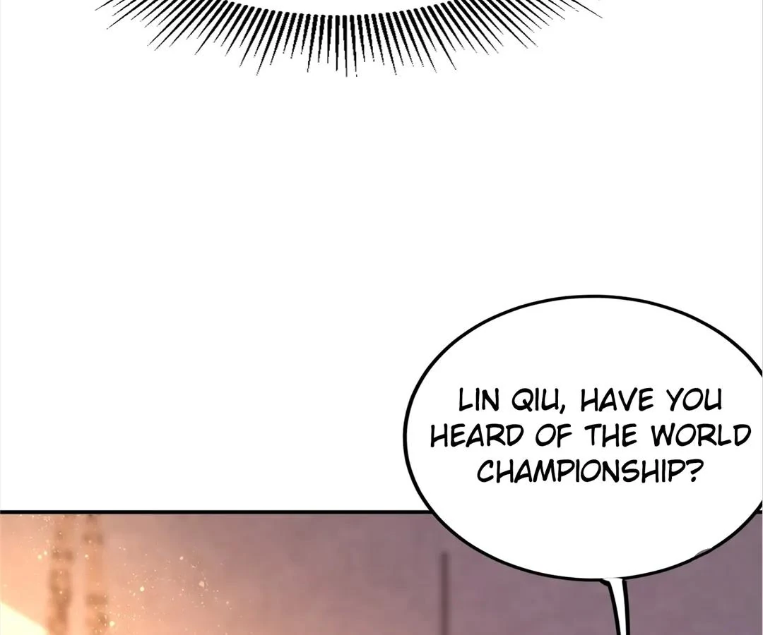 Aura Recovery: I Get a New Skill Everyday Chapter 137 - Page 40