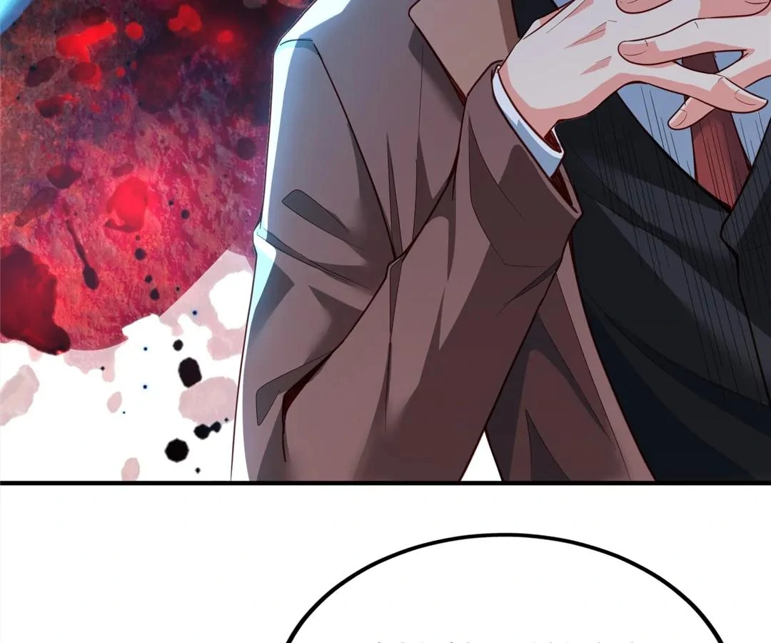 Aura Recovery: I Get a New Skill Everyday Chapter 137 - Page 50