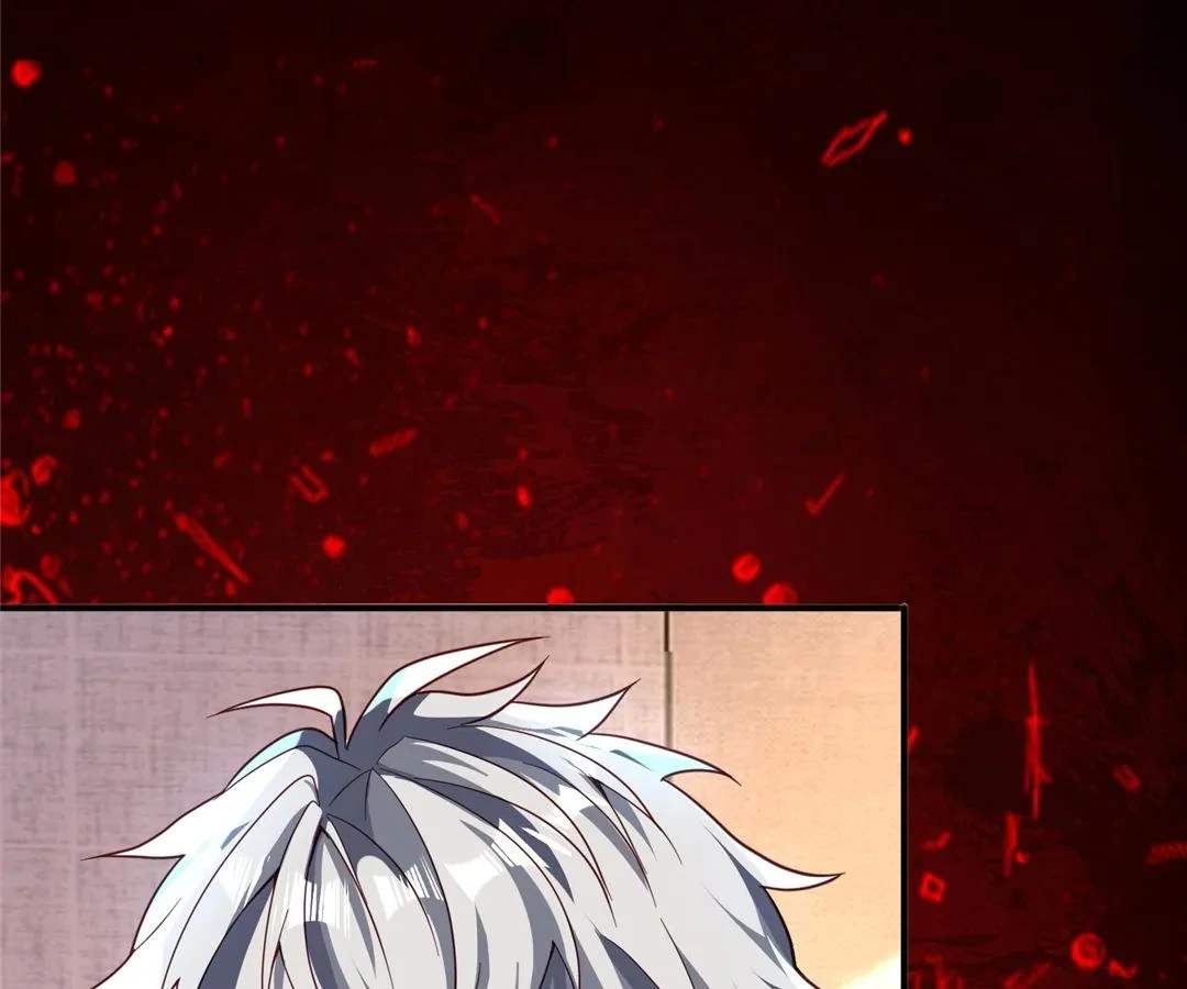 Aura Recovery: I Get a New Skill Everyday Chapter 137 - Page 58