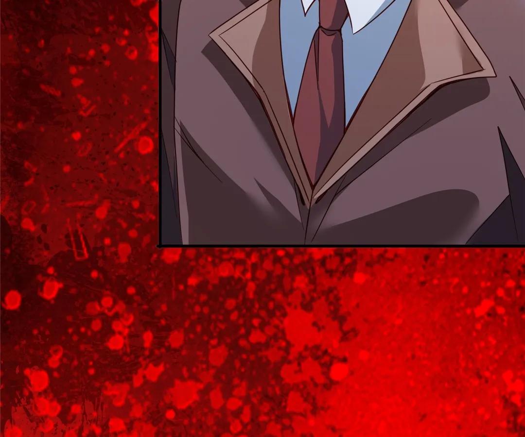 Aura Recovery: I Get a New Skill Everyday Chapter 137 - Page 62