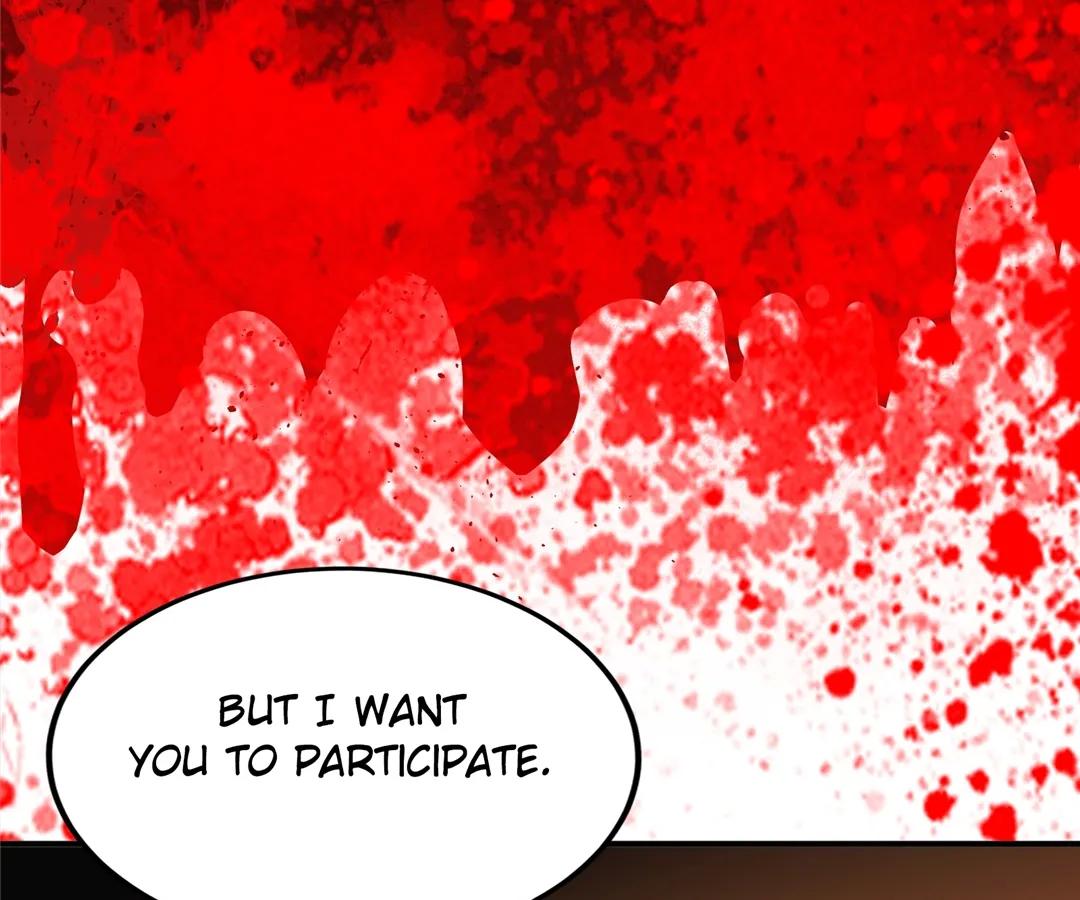 Aura Recovery: I Get a New Skill Everyday Chapter 137 - Page 63