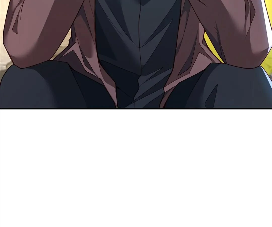 Aura Recovery: I Get a New Skill Everyday Chapter 137 - Page 65