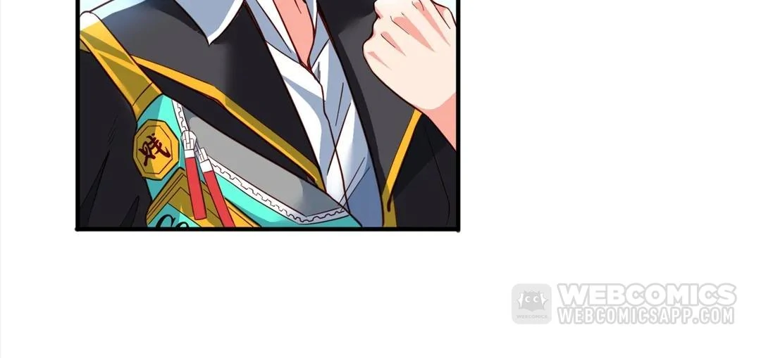 Aura Recovery: I Get a New Skill Everyday Chapter 137 - Page 67