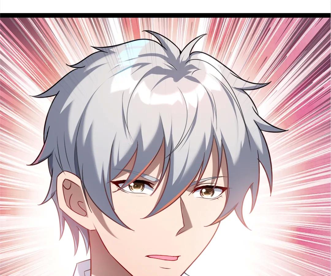 Aura Recovery: I Get a New Skill Everyday Chapter 138 - Page 14