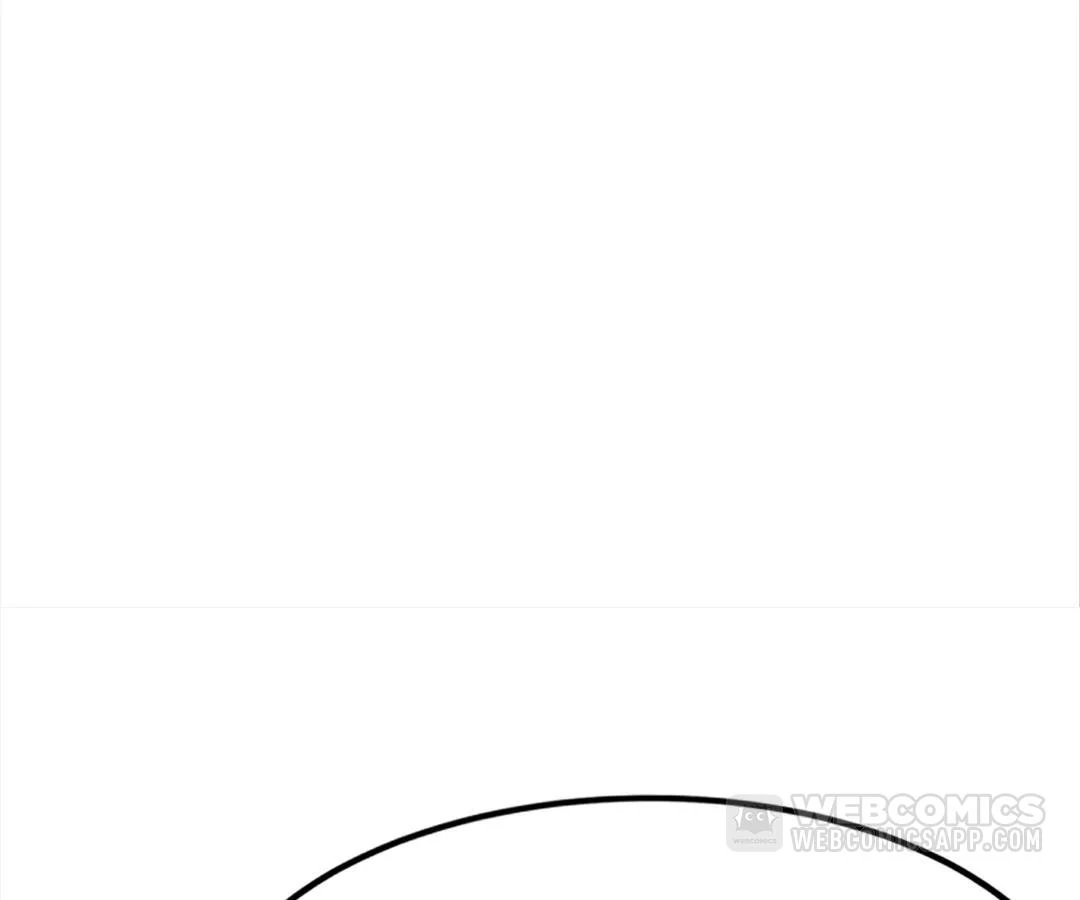 Aura Recovery: I Get a New Skill Everyday Chapter 138 - Page 19