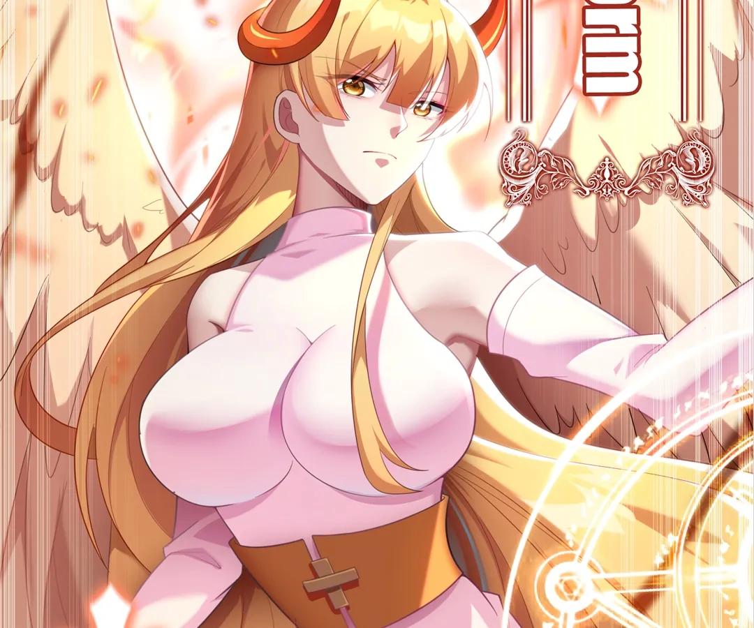 Aura Recovery: I Get a New Skill Everyday Chapter 138 - Page 52