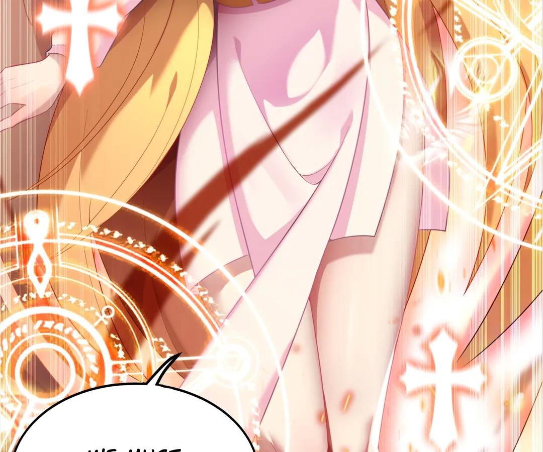 Aura Recovery: I Get a New Skill Everyday Chapter 138 - Page 53