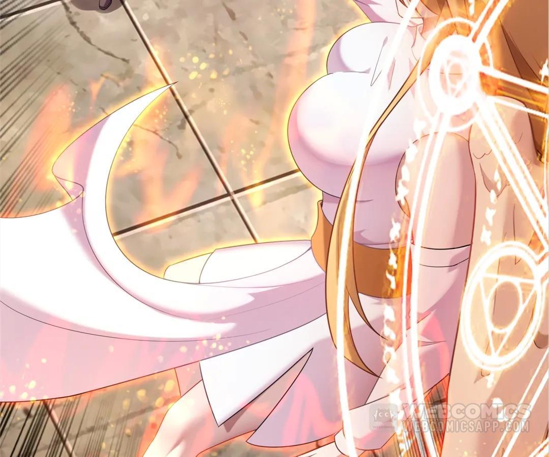 Aura Recovery: I Get a New Skill Everyday Chapter 139 - Page 11