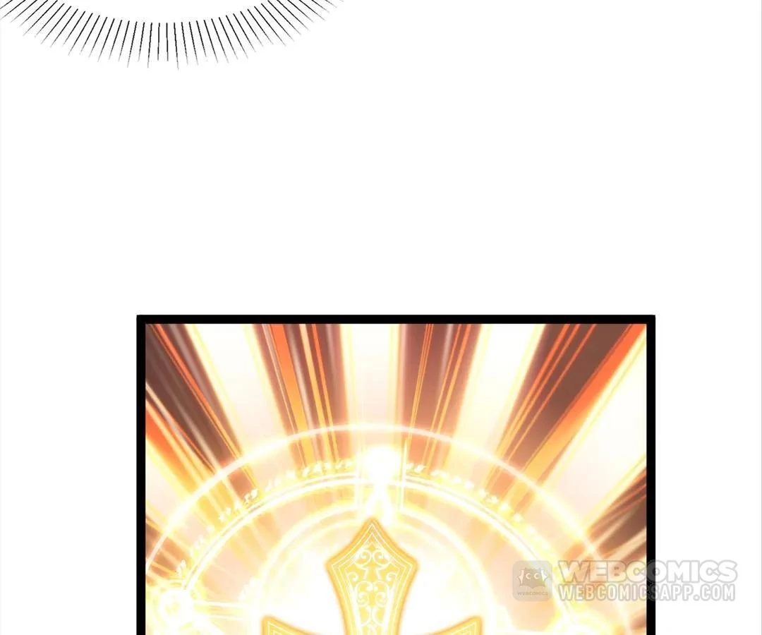 Aura Recovery: I Get a New Skill Everyday Chapter 139 - Page 19