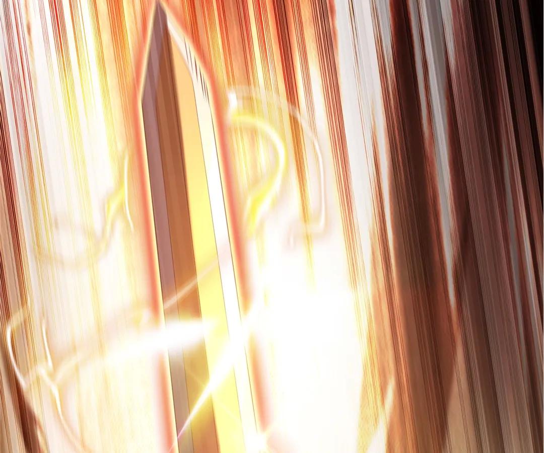 Aura Recovery: I Get a New Skill Everyday Chapter 139 - Page 25