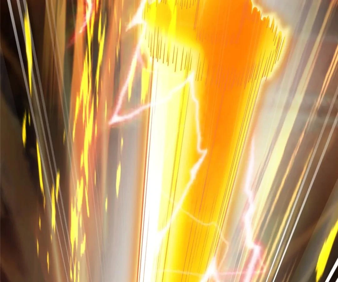 Aura Recovery: I Get a New Skill Everyday Chapter 139 - Page 37