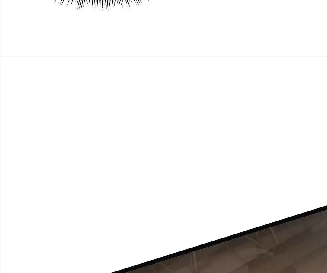 Aura Recovery: I Get a New Skill Everyday Chapter 139 - Page 47