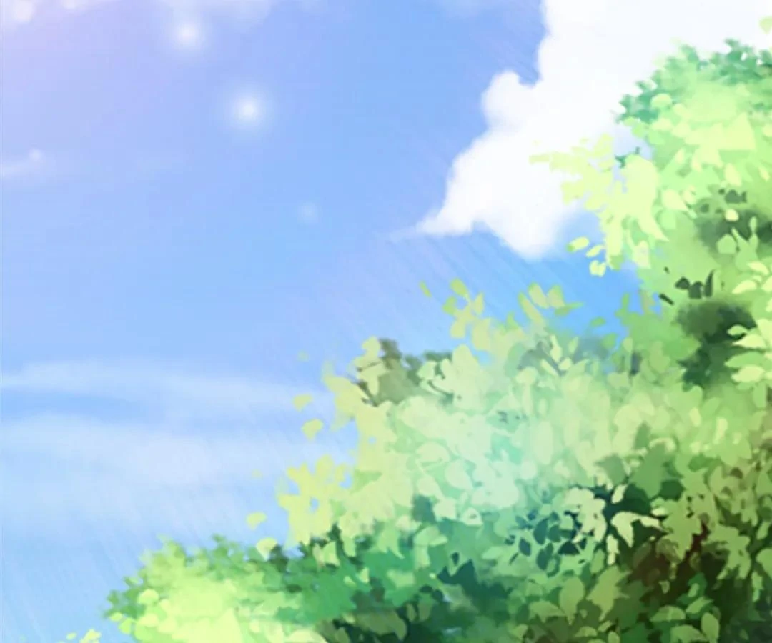 Aura Recovery: I Get a New Skill Everyday Chapter 139 - Page 55