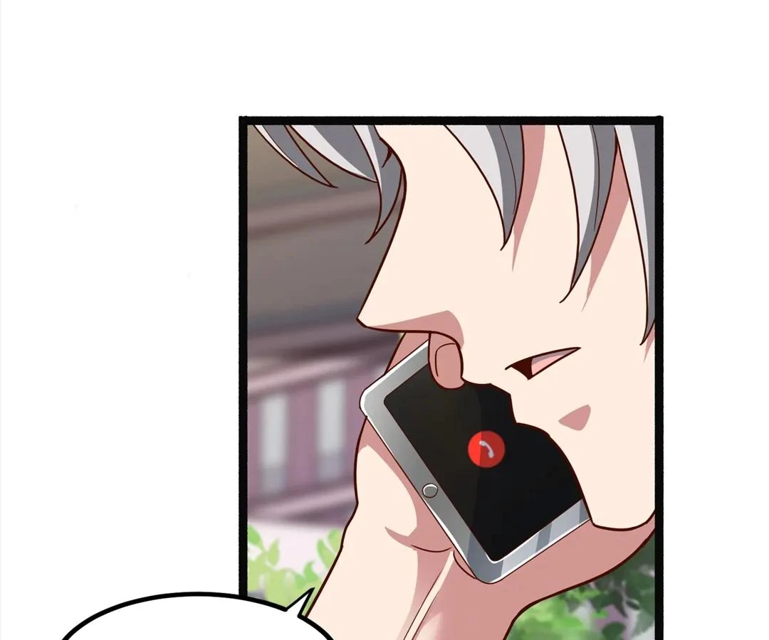 Aura Recovery: I Get a New Skill Everyday Chapter 139 - Page 68