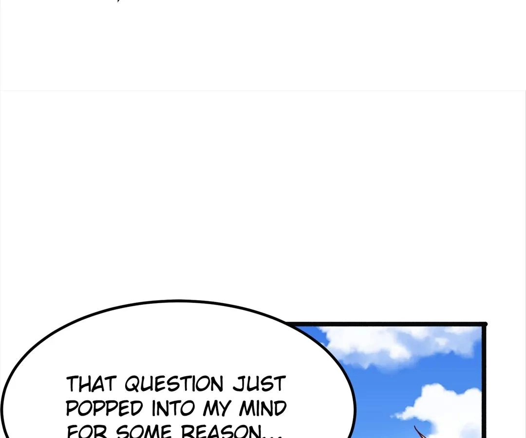 Aura Recovery: I Get a New Skill Everyday Chapter 139 - Page 77