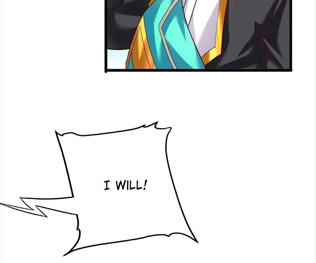 Aura Recovery: I Get a New Skill Everyday Chapter 139 - Page 79