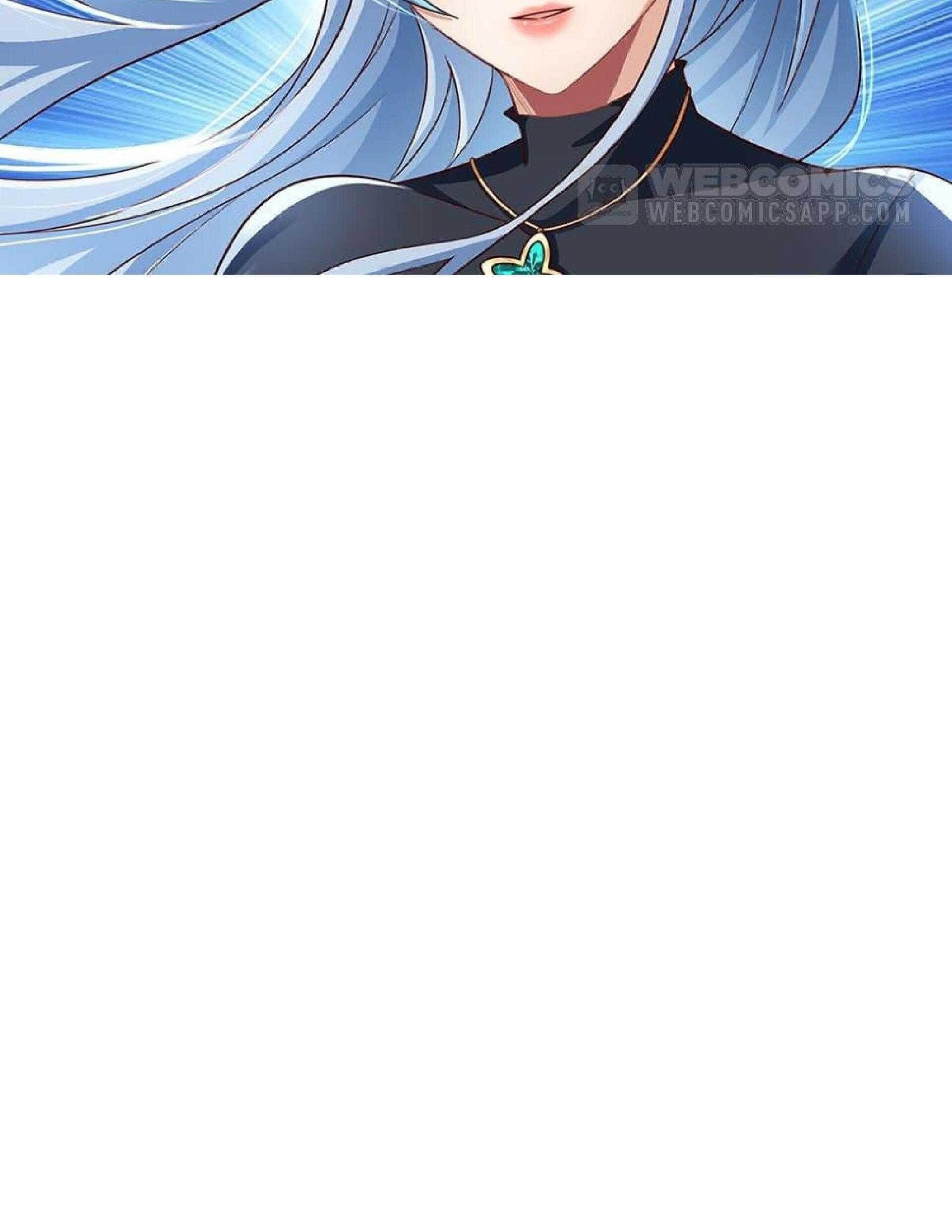 Aura Recovery: I Get a New Skill Everyday Chapter 14 - Page 10