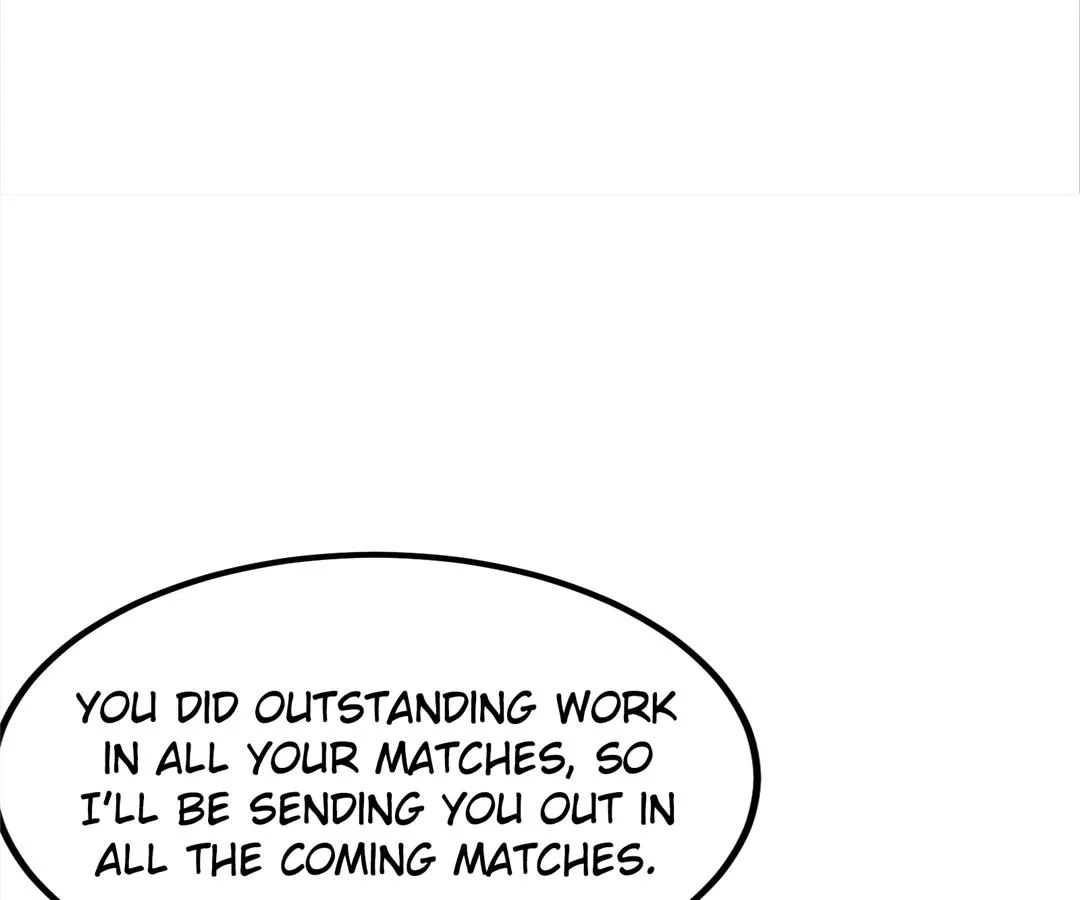 Aura Recovery: I Get a New Skill Everyday Chapter 140 - Page 14