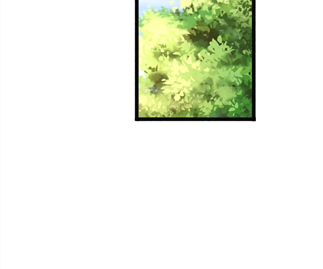 Aura Recovery: I Get a New Skill Everyday Chapter 140 - Page 25