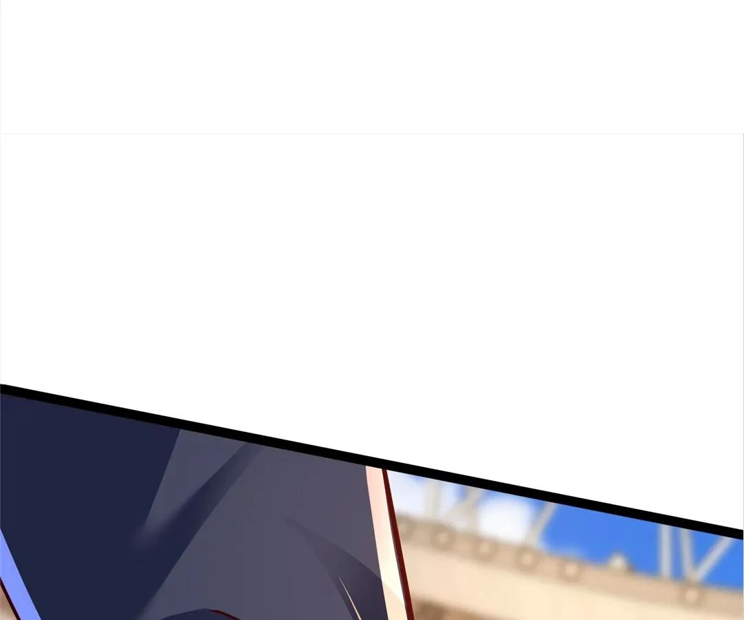 Aura Recovery: I Get a New Skill Everyday Chapter 140 - Page 29