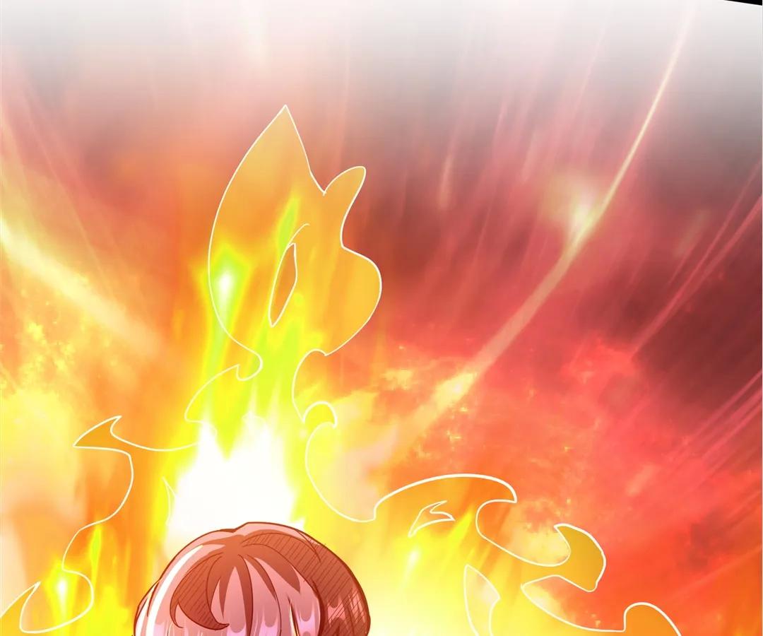 Aura Recovery: I Get a New Skill Everyday Chapter 140 - Page 32