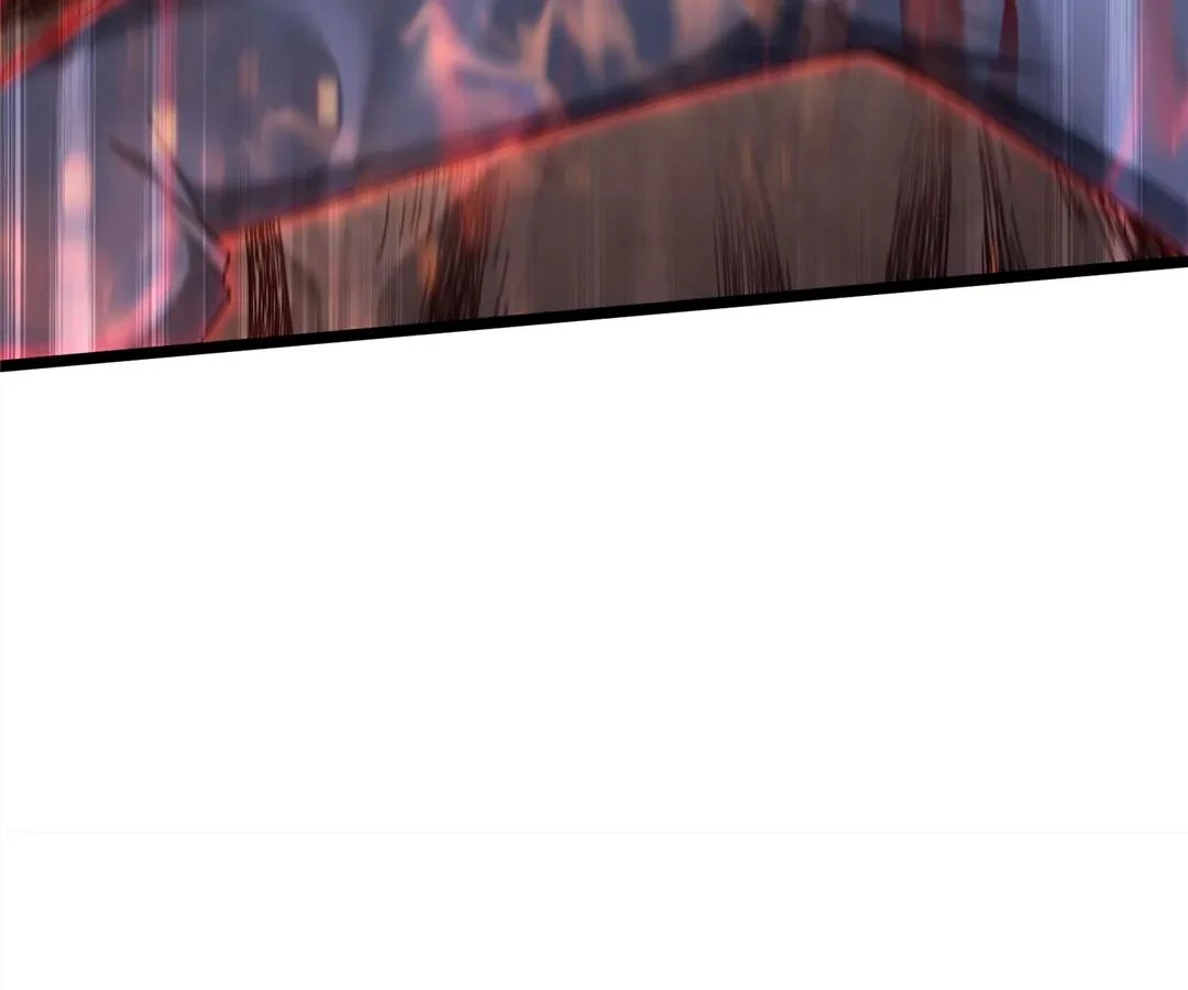 Aura Recovery: I Get a New Skill Everyday Chapter 140 - Page 52