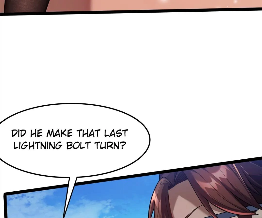 Aura Recovery: I Get a New Skill Everyday Chapter 141 - Page 31