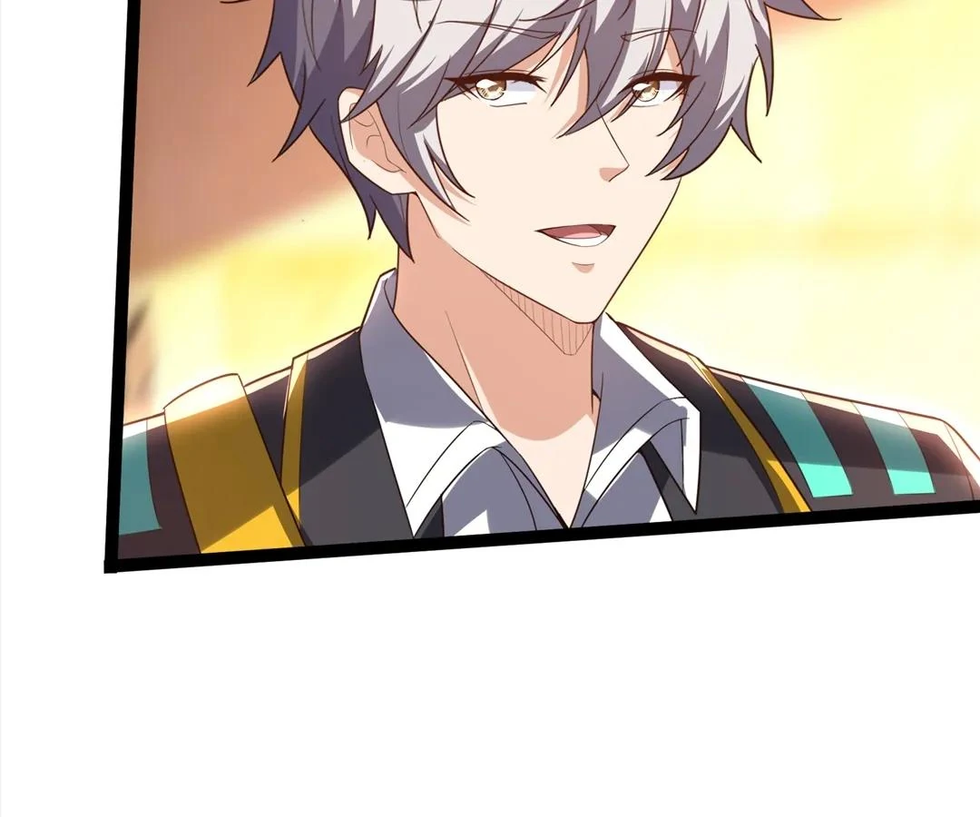 Aura Recovery: I Get a New Skill Everyday Chapter 141 - Page 63