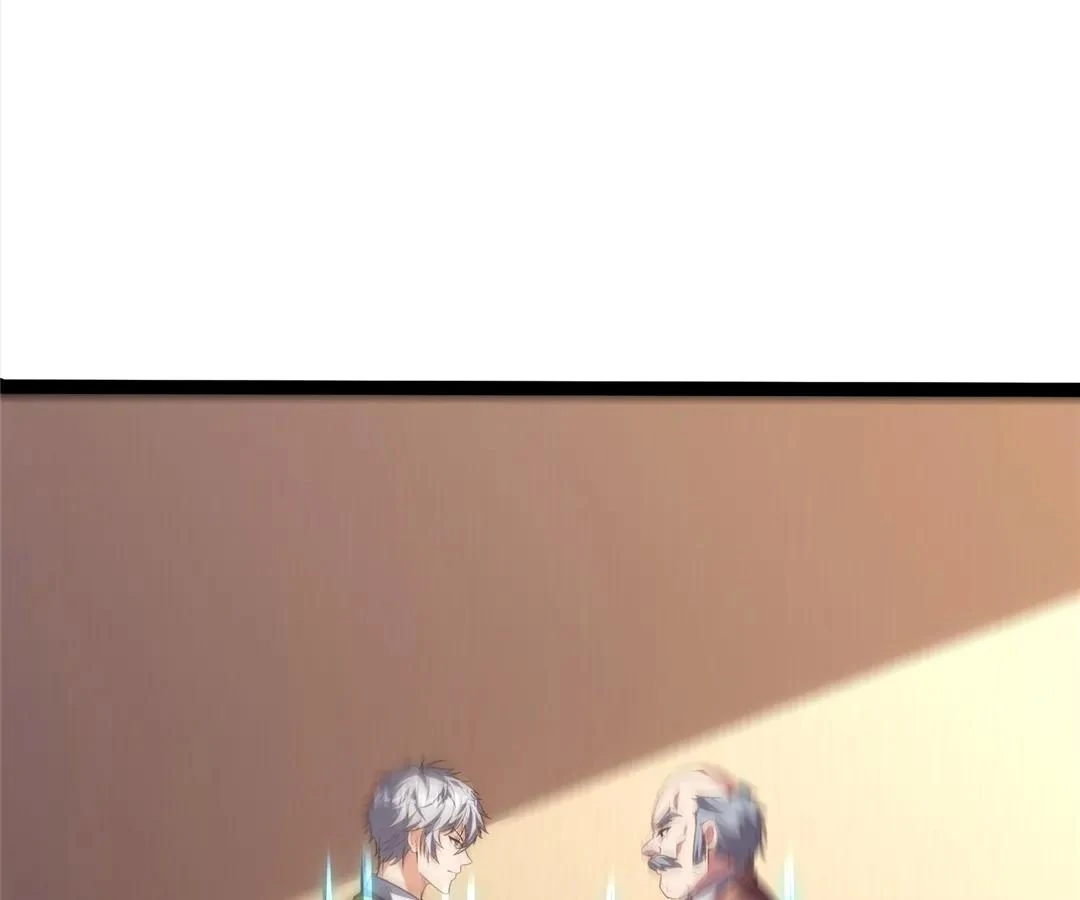 Aura Recovery: I Get a New Skill Everyday Chapter 141 - Page 69