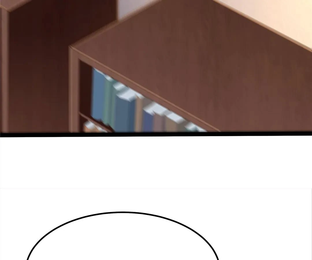 Aura Recovery: I Get a New Skill Everyday Chapter 141 - Page 74