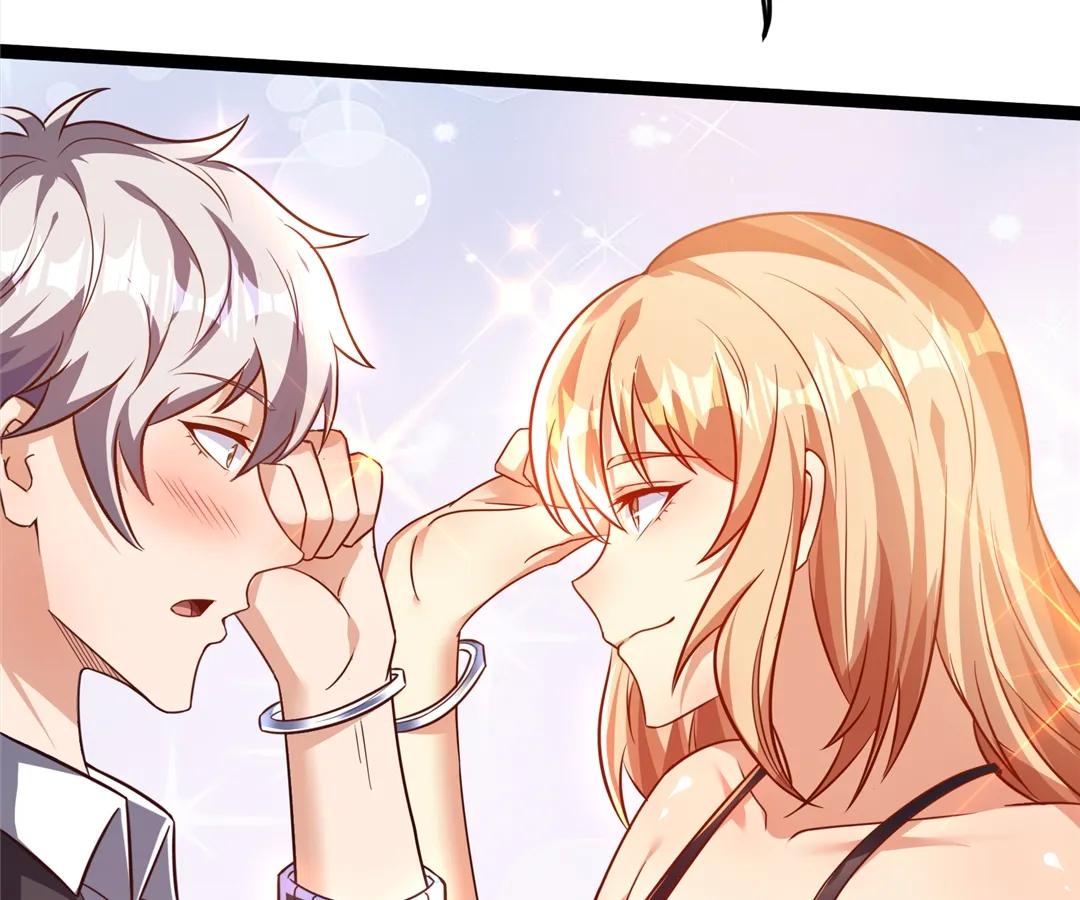 Aura Recovery: I Get a New Skill Everyday Chapter 142 - Page 40