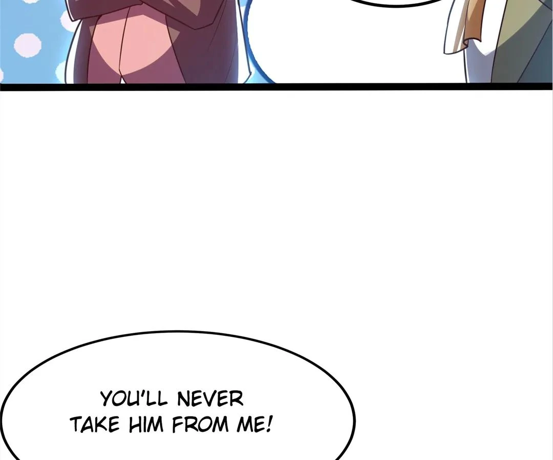 Aura Recovery: I Get a New Skill Everyday Chapter 142 - Page 8