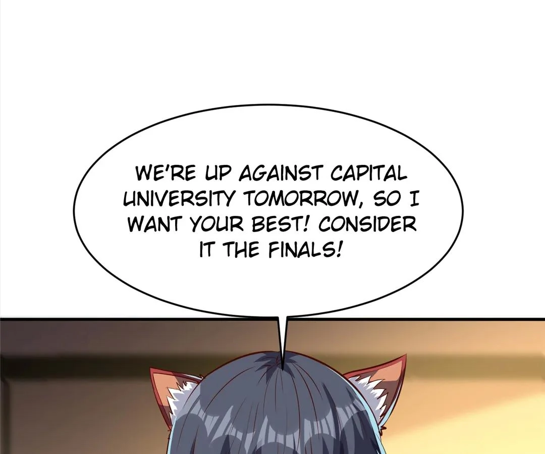 Aura Recovery: I Get a New Skill Everyday Chapter 143 - Page 12