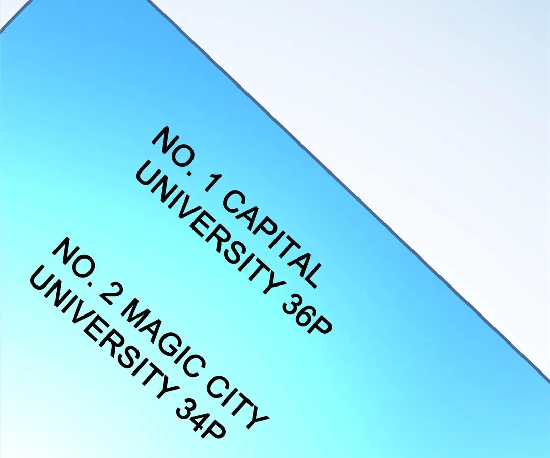 Aura Recovery: I Get a New Skill Everyday Chapter 143 - Page 42