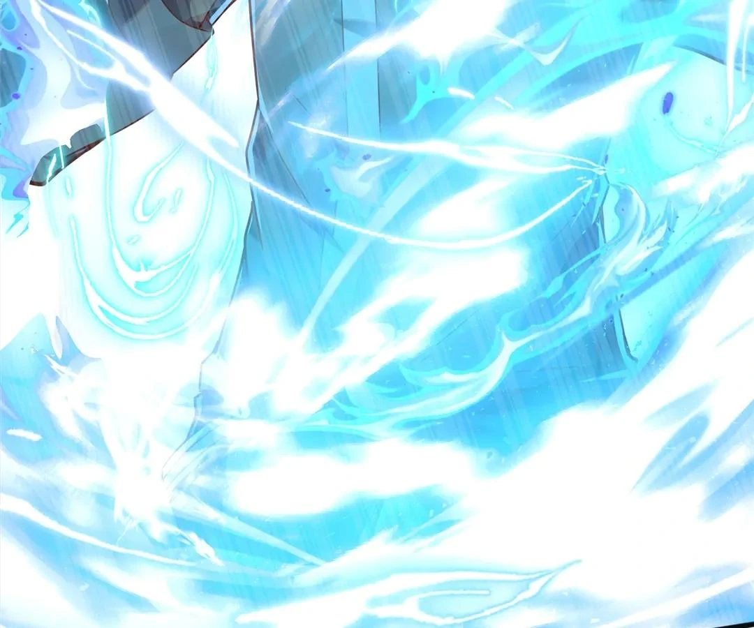 Aura Recovery: I Get a New Skill Everyday Chapter 143 - Page 71