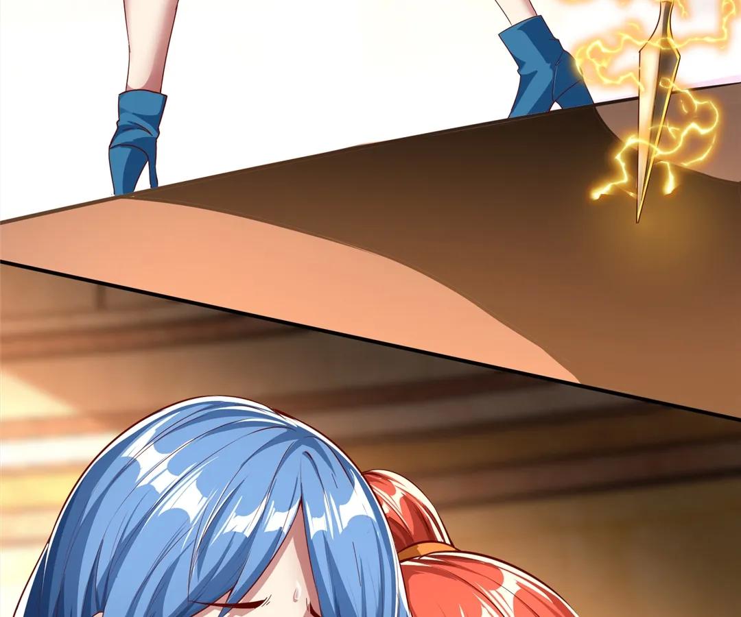 Aura Recovery: I Get a New Skill Everyday Chapter 144 - Page 37