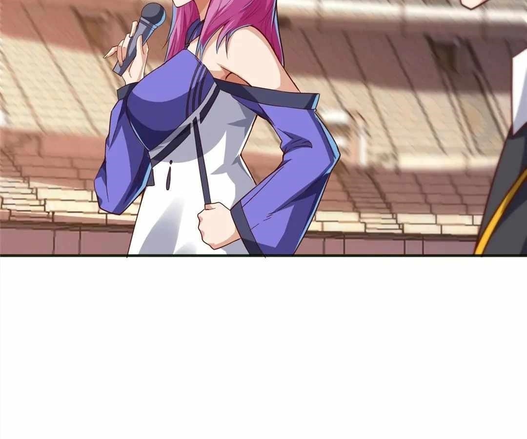 Aura Recovery: I Get a New Skill Everyday Chapter 145 - Page 22