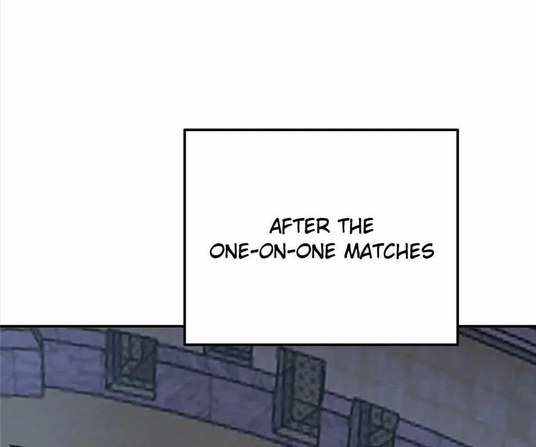 Aura Recovery: I Get a New Skill Everyday Chapter 145 - Page 26