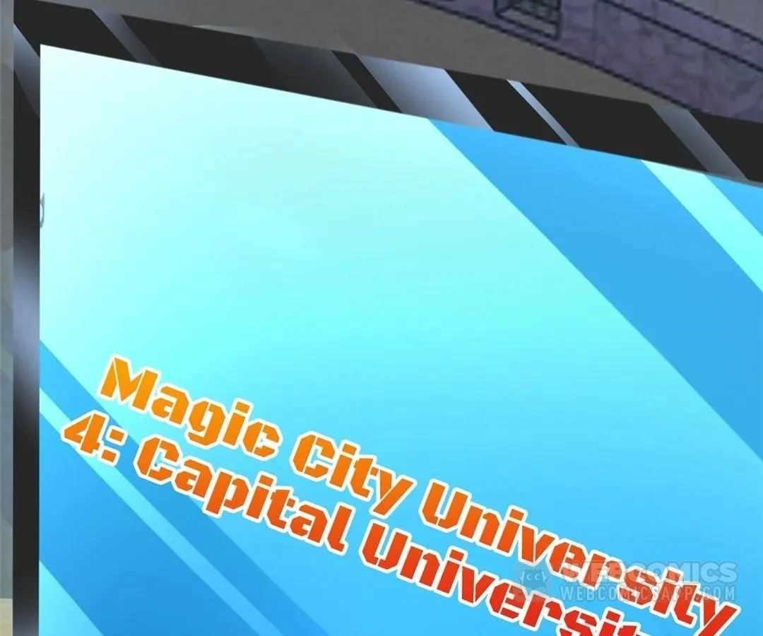 Aura Recovery: I Get a New Skill Everyday Chapter 145 - Page 27