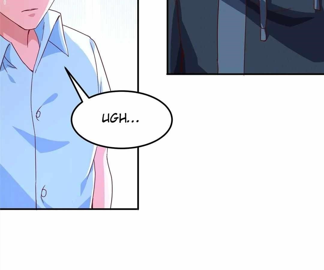 Aura Recovery: I Get a New Skill Everyday Chapter 145 - Page 46