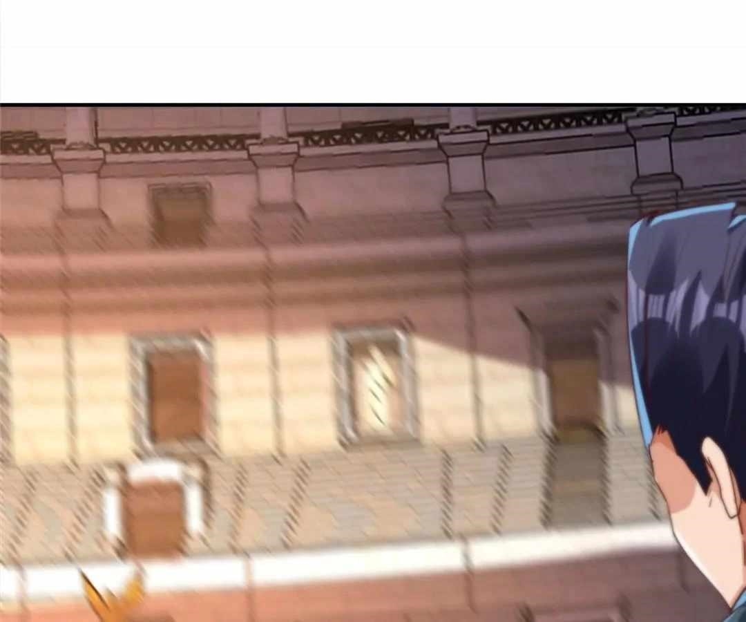 Aura Recovery: I Get a New Skill Everyday Chapter 145 - Page 57