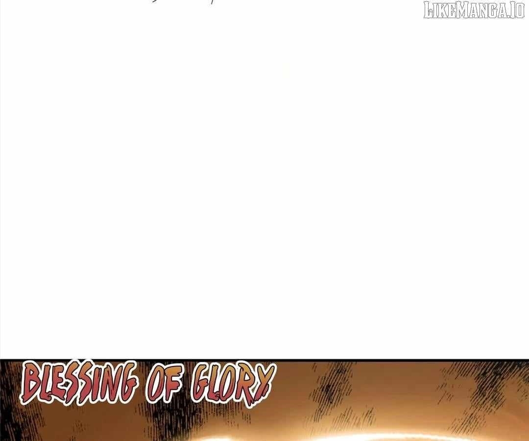 Aura Recovery: I Get a New Skill Everyday Chapter 145 - Page 64