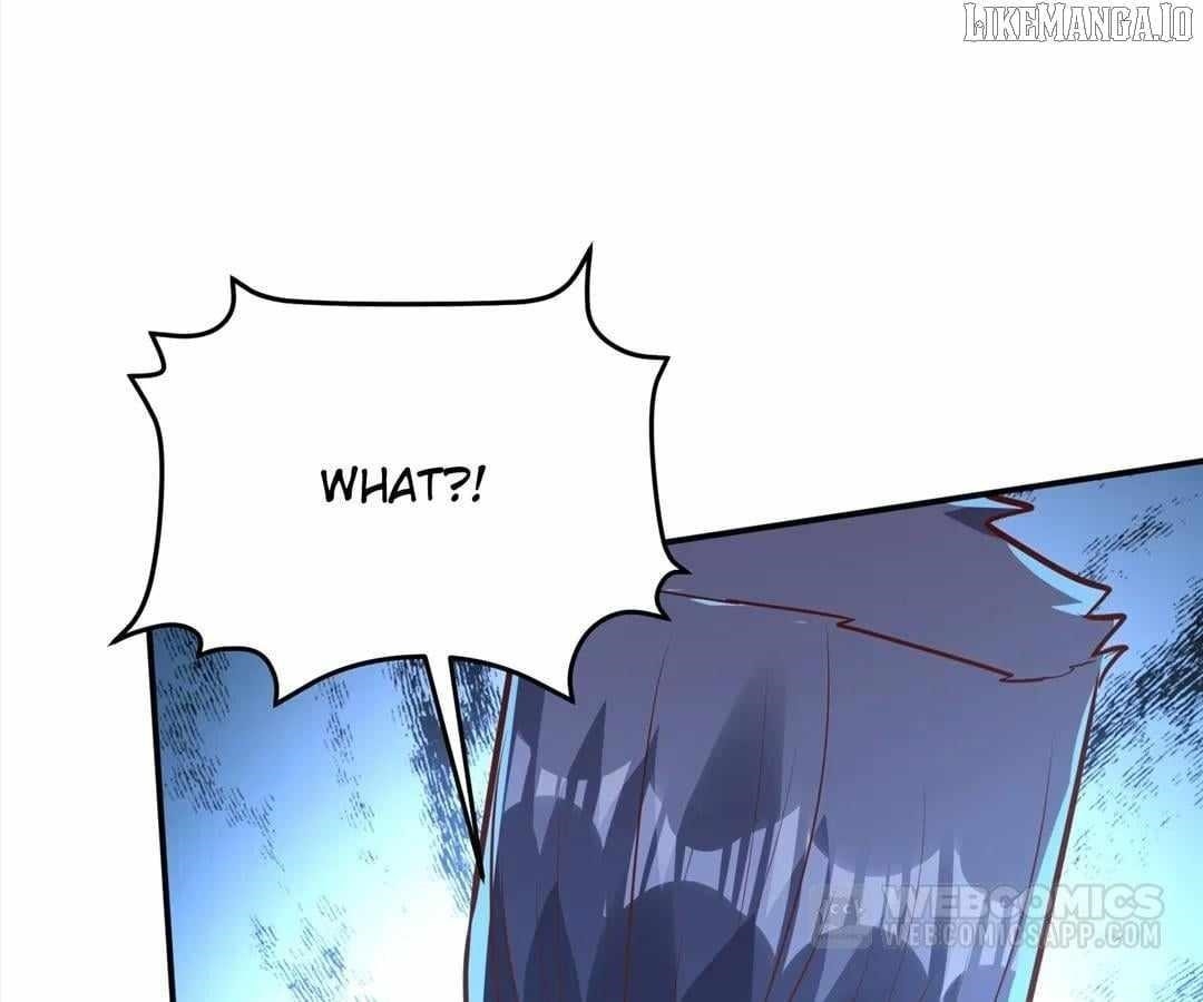 Aura Recovery: I Get a New Skill Everyday Chapter 146 - Page 11