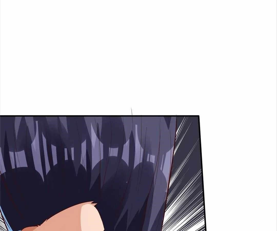 Aura Recovery: I Get a New Skill Everyday Chapter 146 - Page 22